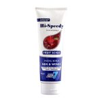 hi speedy fruit scrub 250 ml