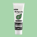 Hi Speedy  Milk Scrub 250 ml