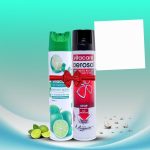 combo pack 1 pcs 300ml vita care air freshener lemon flavor and 1pcs 300ml vita care aerosol mosquito killer