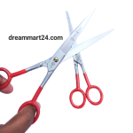 Pakistani Ghazi Xpert 7" hair cutting scissor stainless steel premium quality